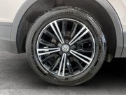 Volkswagen Tiguan 2.0 TDI SE Navigation SUV 5dr Diesel DSG Euro 6 (s/s) (150 ps) 10