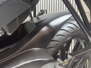 Aprilia Tuono 2025 25 PLATE 15BHP E5 SPORTS BIKE LEARNER ONLY 3K 59