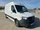 Mercedes-Benz Sprinter 315 CDI PROGRESSIVE