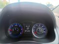 Hyundai i40 1.7 CRDi Blue Drive Style Euro 5 (s/s) 4dr 22