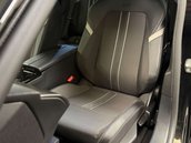 Vauxhall Astra 1.2 Astra GS Turbo 5dr 34