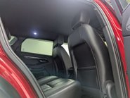 Land Rover Range Rover Evoque 2.0 Range Rover Evoque R-Dynamic S Auto 4WD 5dr 43