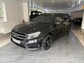 Mercedes-Benz GLA 2.1 GLA220d AMG Line (Premium Plus) 7G-DCT 4MATIC Euro 6 (s/s) 5dr 1