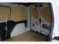 Nissan Townstar 1.3 Townstar Acenta 23