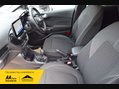 Ford Fiesta 1.0 Fiesta Titanium T 5dr 23