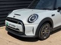 Mini Hatch Cooper S Electric Level 2 3dr 14