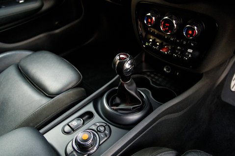 Mini Clubman COOPER SPORT 33