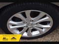 Mazda 3 1.6 Mazda3 Tamura 5dr 24