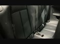 Audi TT 2.0 TTS TFSI Quattro Semi-Automatic 4WD 3dr *NATIONAL DELIVERY* 11