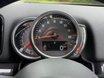 Mini Countryman COOPER 37