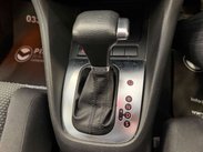 Volkswagen Golf 1.4 TSI SE DSG Euro 5 5dr 10