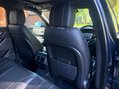 Land Rover Range Rover Velar 2.0 Range Rover Velar R-Dynamic SE D MHEV Auto 4WD 5dr 19
