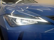 Lexus Ux 300e 54.3kWh SUV 5dr Electric Auto (204 ps) Air Con - Alloys - DAB Radio 9