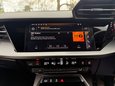 Audi A3 1.0 TFSI 30 Sport Euro 6 (s/s) 4dr 27