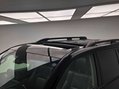 Toyota Land Cruiser 2.8D Invincible Matt Black Edition SUV 5dr Diesel Auto 4WD Euro 6 (s/s) (7 42