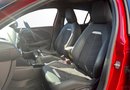 Vauxhall Corsa 1.2 Turbo Ultimate 5dr 22
