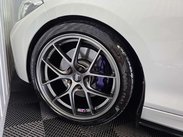 BMW 1 Series 3.0 M140i GPF Shadow Edition Hatchback 5dr Petrol Auto Euro 6 (s/s) (340 ps 31