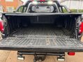 Mitsubishi L200 2.5 DI-D Barbarian Pickup Double Cab 4dr Diesel Auto 4WD Euro 5 (LB) (175 p 32