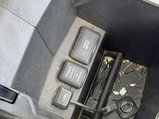 Honda CR-V 2.2 i-DTEC EX 4WD Euro 5 (s/s) 5dr 20