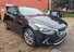 Mazda 2 1.5 Mazda2 GT Sport Nav+ 5dr