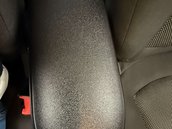 Mini Convertible 1.6 One 2dr 53