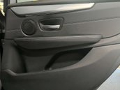 BMW 2 Series 2.0 220i M Sport Auto 5dr 22