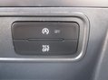 Ford Ecosport 1.0T EcoBoost Titanium Euro 6 (s/s) 5dr 40