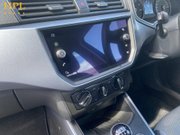 SEAT Arona 1.0 TSI GPF SE Technology SUV 5dr Petrol Manual Euro 6 (s/s) (95 ps) 16