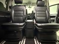 Volkswagen Caravelle 2.0 Caravelle Executive TDI BlueMotion Technology Semi-Auto 5dr 33