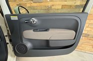 Fiat 500 1.2 Start and Stop Hatchback 3dr Petrol Auto Euro 5 (s/s) (69 bhp) 77