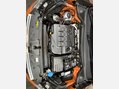 SEAT Ateca TDI SE TECHNOLOGY 10