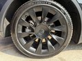 Tesla Model Y (Dual Motor) Long Range SUV 5dr Electric Auto 4WDE (384 bhp) 15
