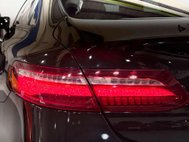 Mercedes-Benz E Class 2.0 E220d AMG Line (Premium) Coupe 2dr Diesel G-Tronic+ Euro 6 (s/s) (194 p 47