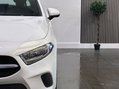 Mercedes-Benz A Class 1.5 A180d SE 7G-DCT Euro 6 (s/s) 5dr 53
