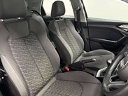 Audi A1 1.0 A1 Sportback 25 TFSI Sport 5dr 38