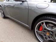 Porsche 911 (997) CARRERA 2 S 43