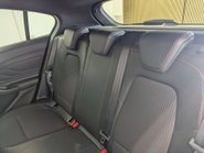 Ford Focus 1.5 Focus ST-Line X TDCi Auto 5dr 39