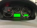 Land Rover Freelander 2 2.2 SD4 XS CommandShift 4WD Euro 5 5dr 45
