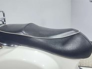 Piaggio Vespa GTS 2009 34K GOOD RUNNING SCOOTER PROJECT 300CC BIKE 20