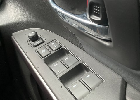 Suzuki S-Cross ULTRA ALLGRIP 25