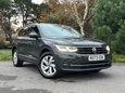 Volkswagen Tiguan 1.4 TSI 13kWh Life DSG Euro 6 (s/s) 5dr 23