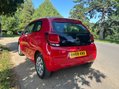 Citroen C1 FEEL 18