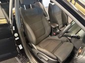 Hyundai i30 2.0 i30 N TGDi 5dr 26
