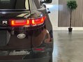 Land Rover Range Rover Velar 2.0 D240 HSE Auto 4WD Euro 6 (s/s) 5dr 64