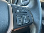 Suzuki S-Cross MOTION BOOSTERJET MHEV 33