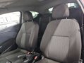 Vauxhall Astra 1.4 Astra GTC Limited Edition T S/S 3dr 17