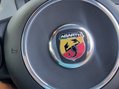 Abarth 500 595 32