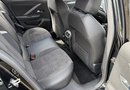 Vauxhall Astra 1.2 Turbo 130 Ultimate 5dr Auto 36