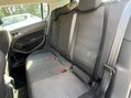 Peugeot 308 1.6 BlueHDi Active Euro 6 (s/s) 5dr 11