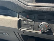 Volkswagen Grand California 600 Camper 4dr Diesel Auto FWD Euro 6 (s/s) 37